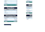 a professional excel dashboard to track sales, revenue and business kpis